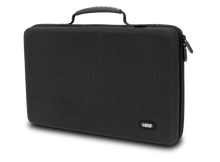 画像をギャラリービューアに読み込む, U8417BL Creator Maschine Mikro2 ハードケース