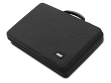 画像をギャラリービューアに読み込む, U8417BL Creator Maschine Mikro2 ハードケース