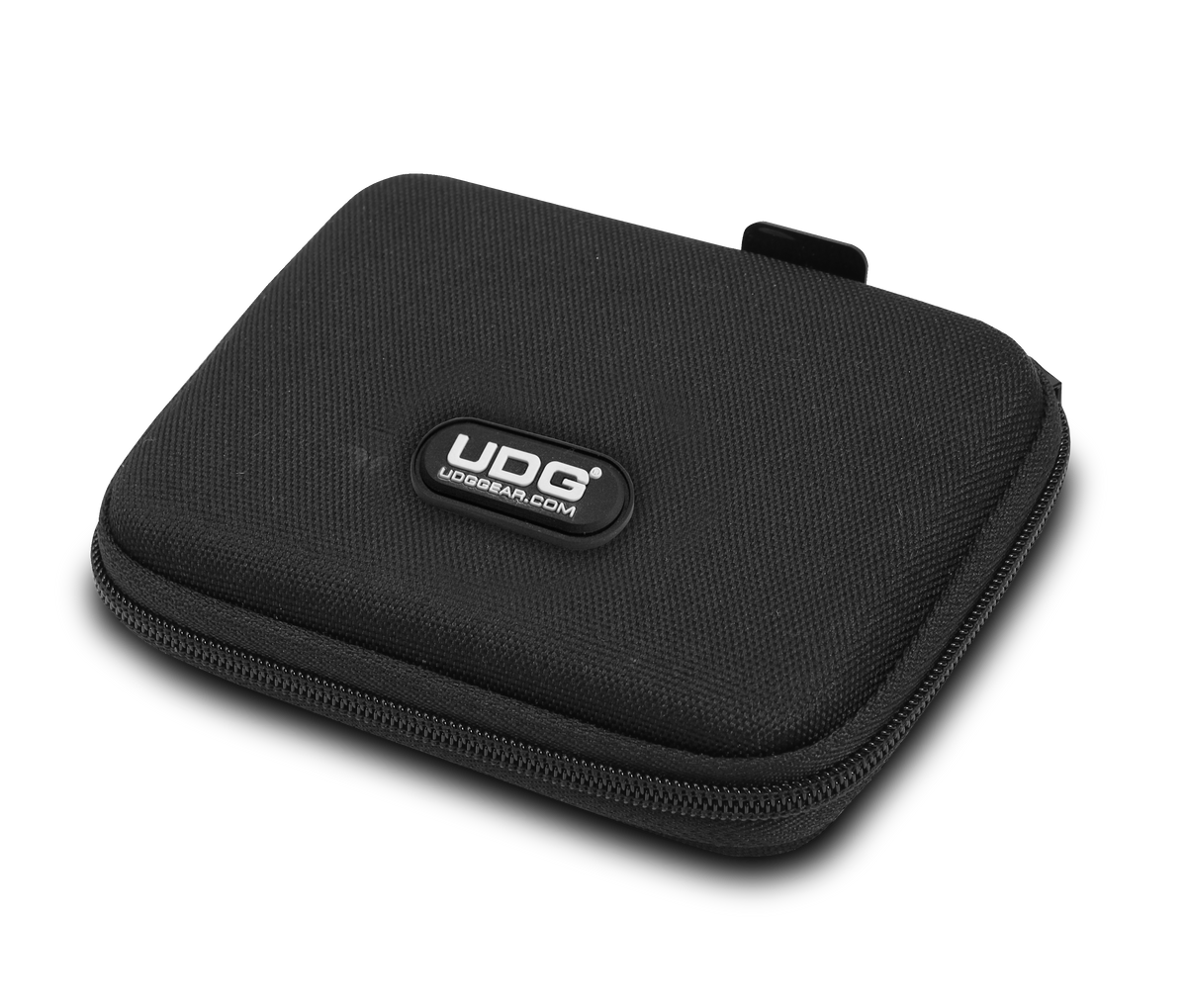 U8418BL Creator DIGI USBメモリケース Black