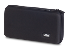 画像をギャラリービューアに読み込む, U8420BL Creator カートリッジ ハードケース