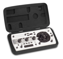 画像をギャラリービューアに読み込む, U8421BL Creator Creator RMX1000ハードケース