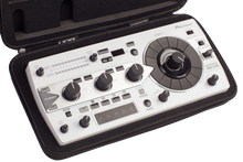 画像をギャラリービューアに読み込む, U8421BL Creator Creator RMX1000ハードケース