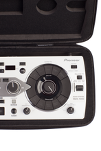 画像をギャラリービューアに読み込む, U8421BL Creator Creator RMX1000ハードケース