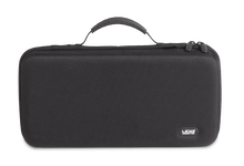 画像をギャラリービューアに読み込む, U8421BL Creator Creator RMX1000ハードケース