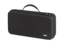 画像をギャラリービューアに読み込む, U8421BL Creator Creator RMX1000ハードケース