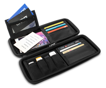 画像をギャラリービューアに読み込む, U8426BL Creator ハードケース Medium