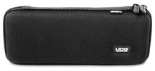 画像をギャラリービューアに読み込む, U8426BL Creator ハードケース Medium