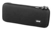 画像をギャラリービューアに読み込む, U8426BL Creator ハードケース Medium