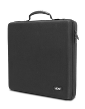 画像をギャラリービューアに読み込む, U8433BL Creator Korg Kaoss Pad KP3+/Kaossilator Pro+ ハードケース