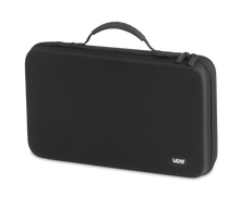 画像をギャラリービューアに読み込む, U8435BL Creator KORG Volca ハードケース