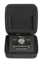 画像をギャラリービューアに読み込む, U8437BL Creator Universal Audio Apollo Twin MK2 ハードケース