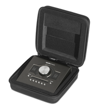 画像をギャラリービューアに読み込む, U8437BL Creator Universal Audio Apollo Twin MK2 ハードケース