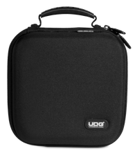 画像をギャラリービューアに読み込む, U8437BL Creator Universal Audio Apollo Twin MK2 ハードケース