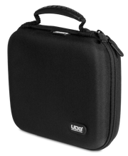 画像をギャラリービューアに読み込む, U8437BL Creator Universal Audio Apollo Twin MK2 ハードケース