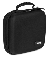 画像をギャラリービューアに読み込む, U8437BL Creator Universal Audio Apollo Twin MK2 ハードケース