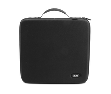 画像をギャラリービューアに読み込む, U8439BL Creator Novation Circuit ハードケース