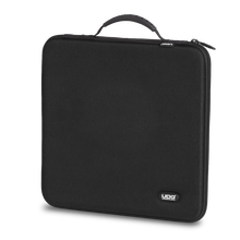 画像をギャラリービューアに読み込む, U8439BL Creator Novation Circuit ハードケース