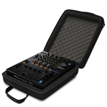 画像をギャラリービューアに読み込む, U8443BL Creator CDJ/DJM/バトルミキサー ハードケース
