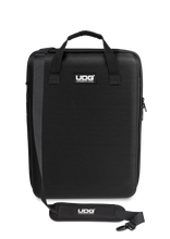 画像をギャラリービューアに読み込む, U8443BL Creator CDJ/DJM/バトルミキサー ハードケース