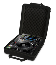 画像をギャラリービューアに読み込む, U8443BL Creator CDJ/DJM/バトルミキサー ハードケース