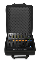 画像をギャラリービューアに読み込む, U8443BL Creator CDJ/DJM/バトルミキサー ハードケース