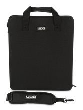 画像をギャラリービューアに読み込む, U8443BL Creator CDJ/DJM/バトルミキサー ハードケース