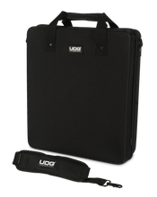 画像をギャラリービューアに読み込む, U8443BL Creator CDJ/DJM/バトルミキサー ハードケース