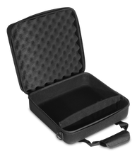 画像をギャラリービューアに読み込む, U8446BL Creator XDJ-700、Numark PT01ハードケース