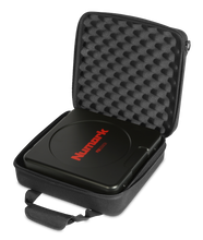 画像をギャラリービューアに読み込む, U8446BL Creator XDJ-700、Numark PT01ハードケース