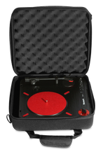 画像をギャラリービューアに読み込む, U8446BL Creator XDJ-700、Numark PT01ハードケース