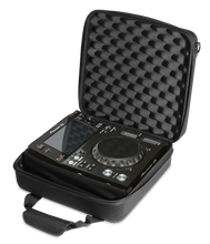 画像をギャラリービューアに読み込む, U8446BL Creator XDJ-700、Numark PT01ハードケース