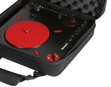 画像をギャラリービューアに読み込む, U8446BL Creator XDJ-700、Numark PT01ハードケース