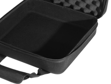 画像をギャラリービューアに読み込む, U8446BL Creator XDJ-700、Numark PT01ハードケース