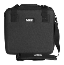 画像をギャラリービューアに読み込む, U8446BL Creator XDJ-700、Numark PT01ハードケース