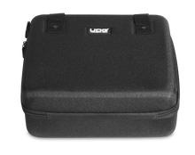画像をギャラリービューアに読み込む, U8446BL Creator XDJ-700、Numark PT01ハードケース