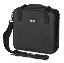 画像をギャラリービューアに読み込む, U8446BL Creator XDJ-700、Numark PT01ハードケース