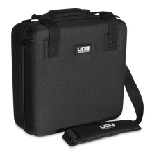 画像をギャラリービューアに読み込む, U8446BL Creator XDJ-700、Numark PT01ハードケース