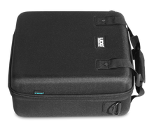 画像をギャラリービューアに読み込む, U8446BL Creator XDJ-700、Numark PT01ハードケース