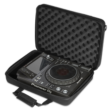 画像をギャラリービューアに読み込む, (OUTLET) U8447BL Creator Pioneer XDJ1000/MK2 ハードケース