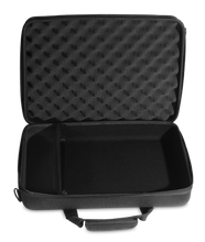 画像をギャラリービューアに読み込む, (OUTLET) U8447BL Creator Pioneer XDJ1000/MK2 ハードケース