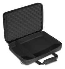 画像をギャラリービューアに読み込む, (OUTLET) U8447BL Creator Pioneer XDJ1000/MK2 ハードケース