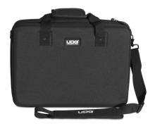 画像をギャラリービューアに読み込む, (OUTLET) U8447BL Creator Pioneer XDJ1000/MK2 ハードケース