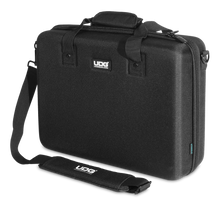 画像をギャラリービューアに読み込む, (OUTLET) U8447BL Creator Pioneer XDJ1000/MK2 ハードケース