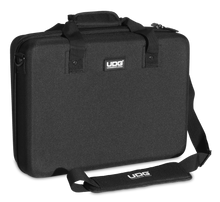 画像をギャラリービューアに読み込む, (OUTLET) U8447BL Creator Pioneer XDJ1000/MK2 ハードケース
