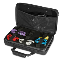 画像をギャラリービューアに読み込む, U8450BL Creator Toraiz SP-16/Roland TR-8 ハードケース