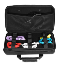 画像をギャラリービューアに読み込む, U8450BL Creator Toraiz SP-16/Roland TR-8 ハードケース