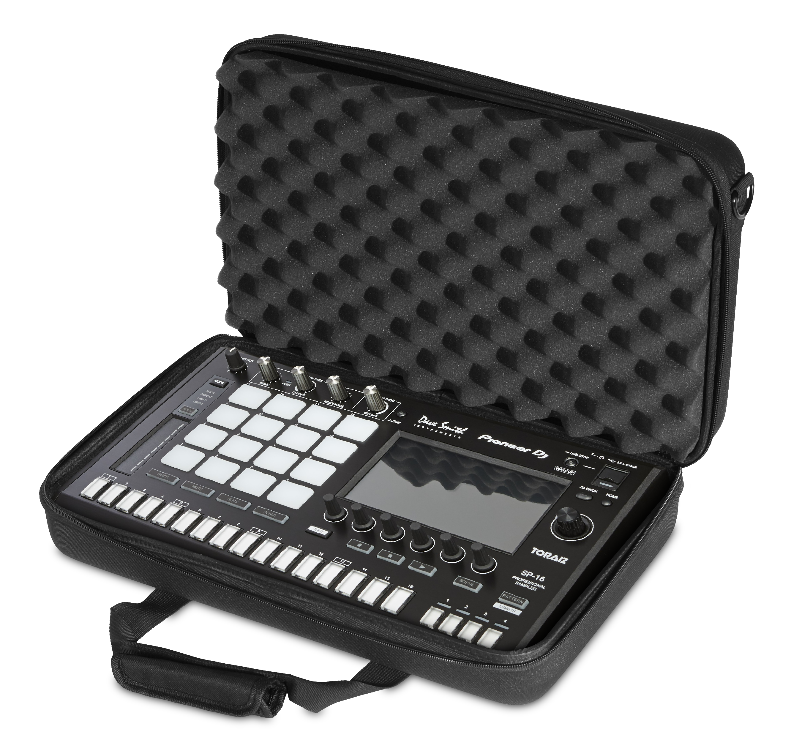 リブラ　リーニン ブレイドX700 4UG6 イーブン 専用ケース付き 楽天市場】バドミントンラケット リーニン ブレードX700 BLADEX700