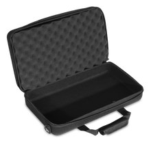 画像をギャラリービューアに読み込む, U8450BL Creator Toraiz SP-16/Roland TR-8 ハードケース