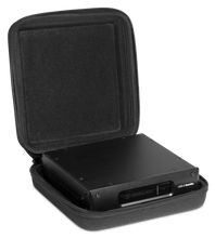 画像をギャラリービューアに読み込む, U8461BL Creator Universal Audio UAD-2 Satellite Thunderbolt ハードケース
