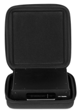 画像をギャラリービューアに読み込む, U8461BL Creator Universal Audio UAD-2 Satellite Thunderbolt ハードケース